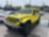 1C4JJXSJ3NW235738-2022-jeep-wrangler-unlimited