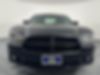 2C3CDXJG9EH364687-2014-dodge-charger-2
