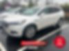 5GAEVCKW1JJ169306-2018-buick-enclave