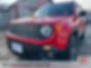 ZACCJBDT3GPD11503-2016-jeep-renegade-2