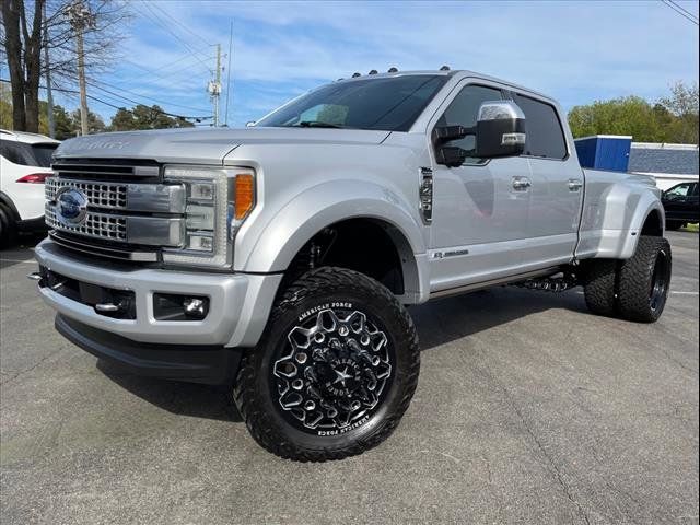 1FT8W4DT0HEB44532-2017-ford-f-450