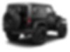 1C4AJWBG7DL603143-2013-jeep-wrangler-2