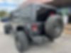 1C4BJWDG8GL164556-2016-jeep-wrangler-unlimited-1