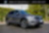 3VV2B7AX2JM112001-2018-volkswagen-tiguan-0