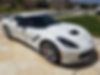 1G1YK2D73G5100938-2016-chevrolet-corvette-1
