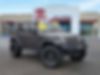 1C4BJWFG6JL876178-2018-jeep-wrangler