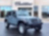 1C4BJWDG6EL250543-2014-jeep-wrangler-unlimited-0