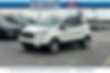 MAJ3S2GE0MC405113-2021-ford-ecosport