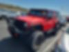 1C4BJWDG6GL311635-2016-jeep-wrangler-unlimited-0