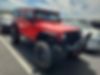 1C4BJWDG6GL311635-2016-jeep-wrangler-unlimited-1