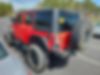 1C4BJWDG6GL311635-2016-jeep-wrangler-unlimited-2