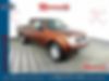 1N6AD0CW3GN768347-2016-nissan-frontier