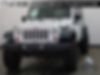 1C4BJWFG7GL146336-2016-jeep-wrangler