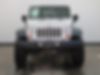 1C4BJWFG7GL146336-2016-jeep-wrangler-1