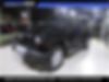 1C4BJWEG1CL216294-2012-jeep-wrangler-unlimited-0