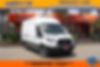 1FTYR3XM3KKA15649-2019-ford-transit-connect