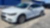 2G1145S38H9126064-2017-chevrolet-impala-1