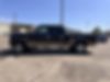 1FTSW21P65EA06930-2005-ford-f-250-1