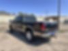 1FTSW21P65EA06930-2005-ford-f-250-2