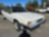 YV1HA8722MD011337-1991-volvo-coupe