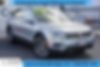 3VV3B7AX3LM177074-2020-volkswagen-tiguan