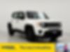 ZACNJBAB0LPL05718-2020-jeep-renegade