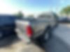 1FTSW21P65EB08986-2005-ford-f-250-2