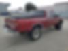 JT4VN13G8M5070179-1991-toyota-all-other-1
