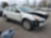 4S4BRCAC7D3264146-2013-subaru-outback-2