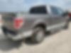 1FTFW1CF8BFB41901-2011-ford-f-150-2
