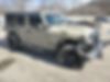 1C4BJWDG1HL624304-2017-jeep-wrangler-2