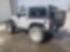 1J4AA2D11AL137815-2010-jeep-wrangler-1