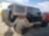1J4BA3H10BL523664-2011-jeep-wrangler-unlimited-sport-2