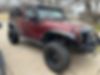 1J8GA59108L575187-2008-jeep-wrangler-0