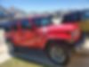 1C4HJXEG7KW552917-2019-jeep-wrangler-unlimited