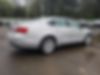 2G1145S34G9110314-2016-chevrolet-impala-2