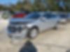2G11Z5S33L9102636-2020-chevrolet-impala