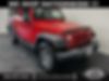 1C4BJWFG1JL825445-2018-jeep-wrangler-jk-unlimited-2
