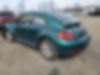 3VWFD7AT4JM702527-2018-volkswagen-beetle-1