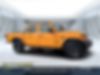 1C6HJTAG8ML550930-2021-jeep-gladiator-0