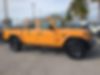 1C6HJTAG8ML550930-2021-jeep-gladiator-1