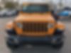 1C6HJTAG8ML550930-2021-jeep-gladiator-2
