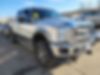 1FT8W3BT3GEA10755-2016-ford-f-350-1