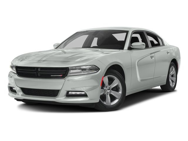 2C3CDXHG5GH235029-2016-dodge-charger