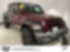 1C6JJTAG3ML546334-2021-jeep-gladiator-0