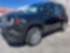 ZACCJBBT2FPB21791-2015-jeep-renegade