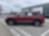 3VV2B7AXXLM010593-2020-volkswagen-tiguan-1