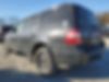 1FMJU2A57EEF02993-2014-ford-expedition-1