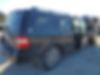 1FMJU2A57EEF02993-2014-ford-expedition-2