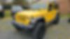 1C4HJXDN6LW342035-2020-jeep-wrangler